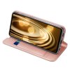 Samsung Galaxy A72 Etui Skin Pro Series Rosa
