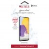 Samsung Galaxy A72 Skjermbeskytter Glass Elite+