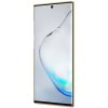 Samsung Galaxy Note 10 Plus Deksel Frosted Shield Gull