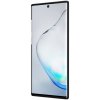 Samsung Galaxy Note 10 Plus Skal Frosted Shield Svart
