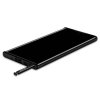Samsung Galaxy Note 10 Plus Deksel Rugged Armor Matte Black