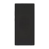 Samsung Galaxy Note 10 Plus Skjerm med LCD Display Original - Hvit