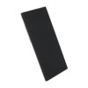 Samsung Galaxy Note 10 Plus Skjerm med LCD Display Original - Hvit