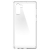 Samsung Galaxy Note 10 Deksel Ultra Hybrid Crystal Clear