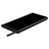 Samsung Galaxy Note 10 Deksel Ultra Hybrid Matte Black
