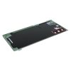 Samsung Galaxy Note 10 (SM-N970F) Bakside Original - Rosa