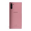 Samsung Galaxy Note 10 (SM-N970F) Bakside Original - Rosa