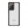 Samsung Galaxy Note 20 Deksel FeroniaBio Pure Svart