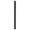 Samsung Galaxy Note 20 Deksel Ultra Hybrid Matte Black
