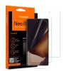 Samsung Galaxy Note 20 Skjermbeskytter Neo Flex 2-pakning