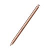 Samsung Galaxy Note 20 Stylus Pen Original - Kobber