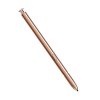 Samsung Galaxy Note 20 Stylus Pen Original - Kobber