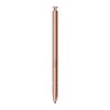 Samsung Galaxy Note 20 Stylus Pen Original - Kobber