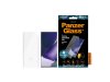 Samsung Galaxy Note 20 Ultra Skjermbeskytter Plastfilm Case friendly