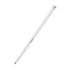 Samsung Galaxy Note 20 Ultra Stylus Pen Original - Hvit