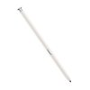 Samsung Galaxy Note 20 Ultra Stylus Pen Original - Hvit