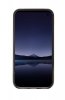 Samsung Galaxy S10 Plus Deksel Black Marble