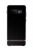 Samsung Galaxy S10 Plus Deksel Blackout