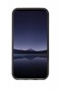 Samsung Galaxy S10 Plus Deksel Blackout