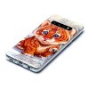Samsung Galaxy S10 Deksel Motiv Tigerunge
