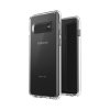 Samsung Galaxy S10 Deksel Presidio Stay Clear