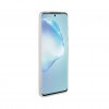 Samsung Galaxy S20 FE Deksel Super Slim Cover Klar