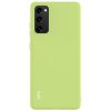 Samsung Galaxy S20 FE Deksel UC-2 Series Grønn