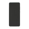 Samsung Galaxy S20 Plus 5G (SM-G985F) Skjerm med LCD Display Original - Grå