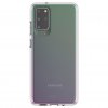 Samsung Galaxy S20 Plus Deksel Crystal Palace Iridescent