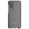 Samsung Galaxy S20 Plus Deksel Piccadilly Svart