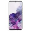 Samsung Galaxy S20 Plus Deksel Pink Marble