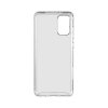 Samsung Galaxy S20 Plus Deksel Pure Clear Transparent Klar