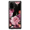 Samsung Galaxy S20 Plus Deksel Rose Floral
