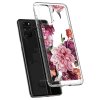 Samsung Galaxy S20 Plus Deksel Rose Floral
