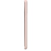 Samsung Galaxy S20 Plus Deksel Silikon Blush Pink