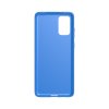 Samsung Galaxy S20 Plus Deksel Studio Colour Blå