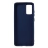 Samsung Galaxy S20 Plus Deksel TPU Mörkblå