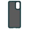 Samsung Galaxy S20 Deksel Color Brick Forest Green