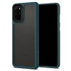 Samsung Galaxy S20 Plus Deksel Color Brick Forest Green