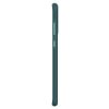 Samsung Galaxy S20 Plus Deksel Color Brick Forest Green