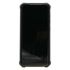 Samsung Galaxy S20 Deksel med Magnet Stativfunksjon Svart