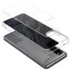 Samsung Galaxy S20 Deksel Noir Marble Svart