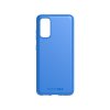 Samsung Galaxy S20 Deksel Studio Colour Blå