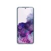 Samsung Galaxy S20 Deksel Studio Colour Let off Steam