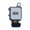 Samsung Galaxy S20 (SM-G980F/SM-G981B) Bakre kamera 12MP