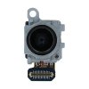 Samsung Galaxy S20 (SM-G980F/SM-G981B) Bakre kamera 12MP