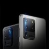 Samsung Galaxy S20 Ultra Linsebeskyttelse 2-pakning
