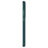 Samsung Galaxy S20 Ultra Deksel Color Brick Forest Green