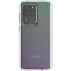 Samsung Galaxy S20 Ultra Deksel Crystal Palace Iridescent