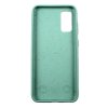 Samsung Galaxy S20 Ultra Deksel Eco Friendly Turtle EdiTion Ocean Turquoise